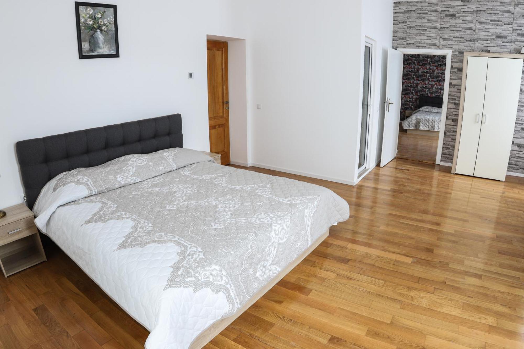 Floasiu Residence Guesthouse Sibiu Exterior foto