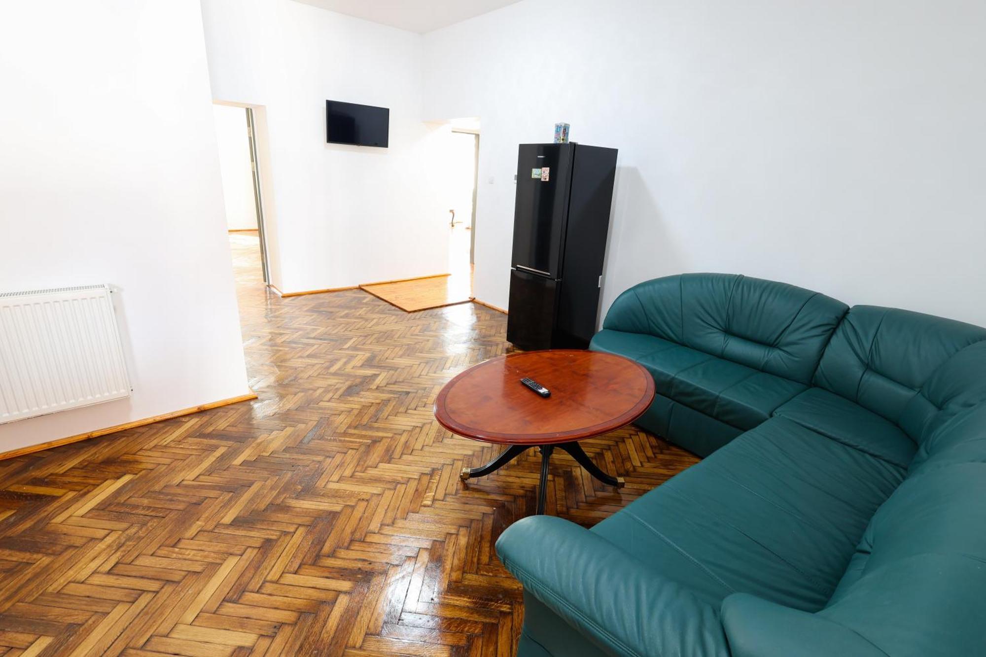Floasiu Residence Guesthouse Sibiu Exterior foto